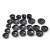 hand tool cap type filter wrenches Universal 30pcs cap oil filter wrench