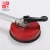 Import Hand tools circle glass cutting tools circle glass cutter for 2-19mm thickness glass from China