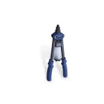 Hand Tools Supported Riveter