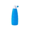 Handheld Bidet for Personal Hygiene Care Portable Travel Bidet Bottle Bidet Sprayer for postpartum care