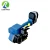 Import Handheld Electric CE PP/PET Tape Semi-Automatic Pallet Strapping Machine from China