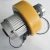 Import Handling Equipment Drive Wheel Motor Assembly For Stacker Forklift SQD-W25 from China