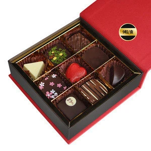 handmade chocolate, belgium fine chocolate, valentine chocolate gift