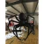 Import Hanging Design Halloween Decoration Black Color Inflatable Spider for Club Party Celebration from China