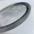 Import HANJIN Seals Good Abrasion Truck Wheel Hub Oil Seal Ptfe Filled Bronze Spgo Seal from China