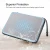 Import Hard Shell Laptop Sleeve Case Shockproof &amp; Water-Resistant Notebook Carrying Cover Protective Bag from China