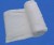 Import HD9 High Absorbency Cotton Wool Roll 500g from China