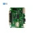 HDI pcb and  PCBA Electronic Assembly PCB High Frequency High Speed circuit board