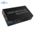 Import HDMI KVM Switch with USB 2.0 4K 4 Input 1 Output Support HDCP Audio from China