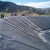Import hdpe geomembrane dam liner from China