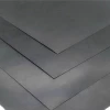 HDPE high quality hdpe composite geomembrane Hdpe Waterproof Geomembrane Membrane
