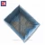 Import HDPE / LDPE Plastic Clear Gaylord Box Liners Bag from China