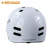 Import HEAD adjustable cycling bike riding helmet from China