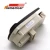 Import Headlight Switch Auto Head Lamp Switch For VOLVO Truck Switch FM12 FM9 20942844 20953569 20466302 from China