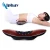 Import Healthcare supply physiotherapy equipment massage machines waist trimmer from China