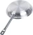Import Healthy and Eco-friendly Induction Ready Stainless Steel Skillet Frying Pan for Hospitality Supply from China