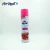 Import Healthy Wholesale fruit fresh air freshener for car from China