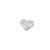 Import Heart shaped baby safety products corner protector guard from China