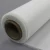 Import Heat Insulation Fiberglass Cloth Use for Fireproofing and Silicone fabric from China