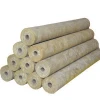 heat insulation products mineral wool tube and rock wool pipe