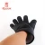 Import Heat Resistant Baking Glove,Waterproof Grilling Glove, Silicone BBQ Gloves and Oven Mitt from China