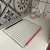 Import Heat Resistant silicone microwave oven rack and guard Protector from China