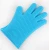 Import Heat Resistant Silicone Oven Glove Kitchen BBQ Grilling Cooking Gloves And Silicone Rubber Gloves Oven Mitts from China
