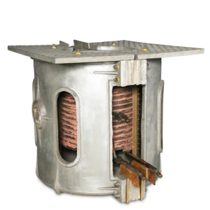 Heating coil buy small induction furnace for  forge price