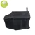 Import Heavy Duty Char Broil Bbq Cover Bbq Grill Accessories from China
