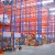 Import Heavy duty corrosion protection selective storage pallet racking warehouse storage rack from China