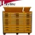 Import Heavy duty garage workshop metal tool cabinet for sale from China