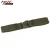 Import Heavy Duty Men Nylon Fabric Webbing Tactical Belt With Plastic Buckle 2021 from Pakistan