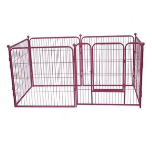 heavy duty dog pens for sale