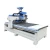 Import Heavy duty woodworking cnc engraving or cnc router machine from China