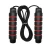 Import Heavy High Speed Jumping Rope Fitness High Quality Skipping Rope from China