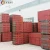 Import Hebei manufacturer construction metal slab formwork for concrete from China