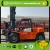 HELI Forklift CPCD30 lift truck diesel forklift truck 3 ton forklift