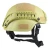 Import Helmet for Tactical Military Army Combat CS War Game Head Protector from China