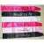 Import Hen Party Bride To Be Satin Party Sash from China