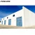 Import Henan canglong prefabricated poultry farm steel structures construction chicken shed plan from China