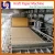 Henan general corrugated board production line industrial equipment kraft liner paper machinery manufacturers price