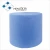 Import Hencolin Competitive Price Primary Polyester Fiber Filter Media Roll from Taiwan