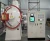 Import HengTong  Factory direct Industrial vacuum diamond dressers brazing furnace from China