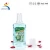 Import Herbal Extracts Mouth care 250ml pet bottle mouthwash for adult use from China