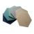 Import Hexagonal Felt Polyester Fiber Acoustic Panels for Soundproofing from China