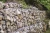 Import Hexagonal Stainless Steel Gabion And Mattress To Retaining Wall Rock Construction Erosion Control from Malaysia