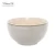Import HG86-FY07-16 gift and tabletop design stoneware tableware ceramic dinner set matt reactive glaze dinnerware from China
