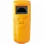 Import High Accuracy LCD Screen 3-in-1 Metal Voltage Stud Finder from China