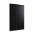 High capacity 300w home solar panels in dubai for buildingpanels