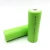Import High capacity F Ni-Mh 14000mAh 1.2V rechargeable battery electric bicycle battery from China